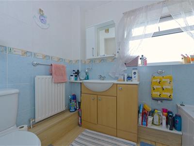 Picture 16